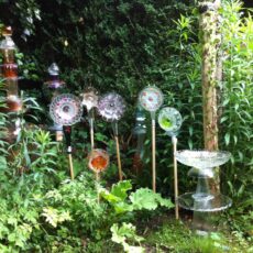 Open Tuinendag 2025