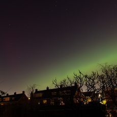 Noorderlicht 19 januari 2026