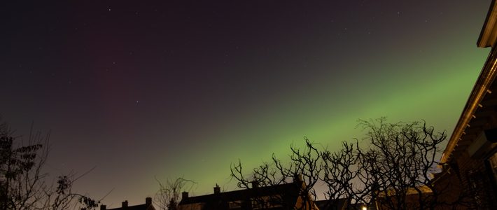 Noorderlicht 19 januari 2026